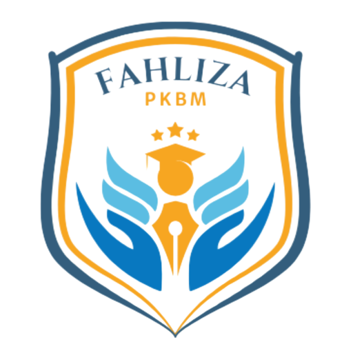 cropped-pkbm-fahliza-1.png