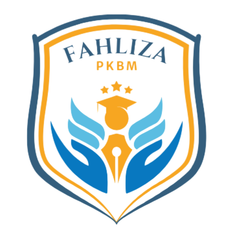 Bagaimana Sistem Setoran Hafalan di Pesantren Tahfizh?